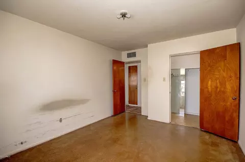 1249 E Ocotillo Rd, Phoenix, AZ 85014 photo 13