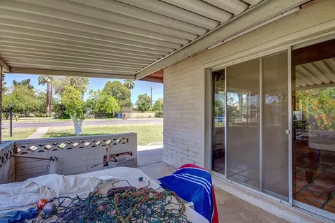 1249 E Ocotillo Rd, Phoenix, AZ 85014 photo 20
