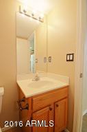 4128 E Coolbrook Ave, Phoenix, AZ 85032 photo 24