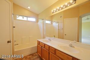 4128 E Coolbrook Ave, Phoenix, AZ 85032 photo 26