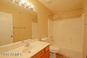 4128 E Coolbrook Ave, Phoenix, AZ 85032 photo 16
