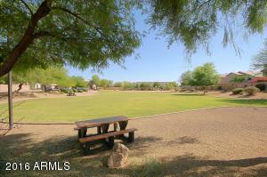 4128 E Coolbrook Ave, Phoenix, AZ 85032 photo 36