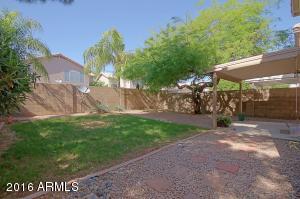 4128 E Coolbrook Ave, Phoenix, AZ 85032 photo 32