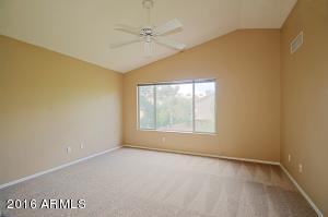 4128 E Coolbrook Ave, Phoenix, AZ 85032 photo 28