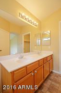 4128 E Coolbrook Ave, Phoenix, AZ 85032 photo 27