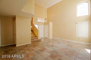 4128 E Coolbrook Ave, Phoenix, AZ 85032 photo 6