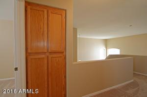 4128 E Coolbrook Ave, Phoenix, AZ 85032 photo 21