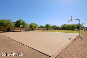 4128 E Coolbrook Ave, Phoenix, AZ 85032 photo 38