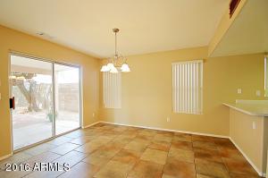 4128 E Coolbrook Ave, Phoenix, AZ 85032 photo 12
