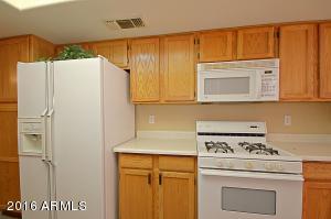4128 E Coolbrook Ave, Phoenix, AZ 85032 photo 15