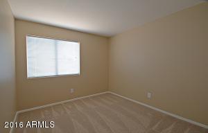 4128 E Coolbrook Ave, Phoenix, AZ 85032 photo 19