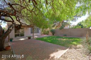 4128 E Coolbrook Ave, Phoenix, AZ 85032 photo 34