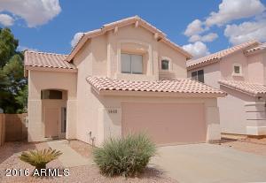 4128 E Coolbrook Ave, Phoenix, AZ 85032 photo 3