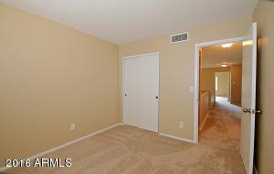 4128 E Coolbrook Ave, Phoenix, AZ 85032 photo 20