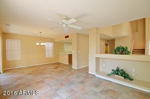 4128 E Coolbrook Ave, Phoenix, AZ 85032 photo 9