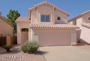 4128 E Coolbrook Ave, Phoenix, AZ 85032 photo 1