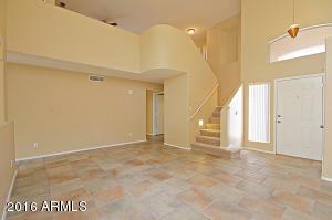 4128 E Coolbrook Ave, Phoenix, AZ 85032 photo 7