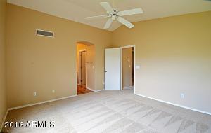 4128 E Coolbrook Ave, Phoenix, AZ 85032 photo 29