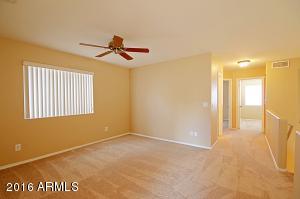 4128 E Coolbrook Ave, Phoenix, AZ 85032 photo 23