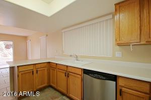 4128 E Coolbrook Ave, Phoenix, AZ 85032 photo 14