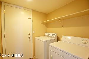 4128 E Coolbrook Ave, Phoenix, AZ 85032 photo 31