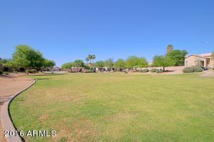 4128 E Coolbrook Ave, Phoenix, AZ 85032 photo 37