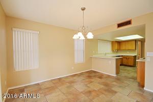 4128 E Coolbrook Ave, Phoenix, AZ 85032 photo 11