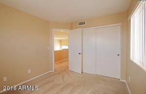4128 E Coolbrook Ave, Phoenix, AZ 85032 photo 18