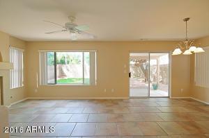 4128 E Coolbrook Ave, Phoenix, AZ 85032 photo 10