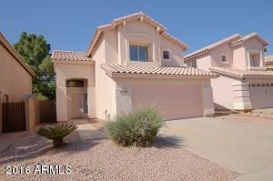 4128 E Coolbrook Ave, Phoenix, AZ 85032 photo 2