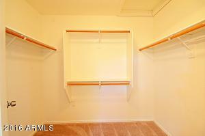 4128 E Coolbrook Ave, Phoenix, AZ 85032 photo 30