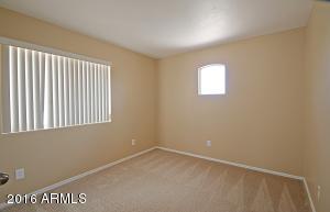 4128 E Coolbrook Ave, Phoenix, AZ 85032 photo 17