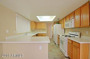 4128 E Coolbrook Ave, Phoenix, AZ 85032 photo 13