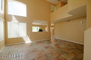4128 E Coolbrook Ave, Phoenix, AZ 85032 photo 5