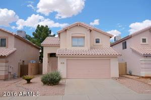 4128 E Coolbrook Ave, Phoenix, AZ 85032 photo 4