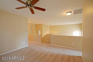4128 E Coolbrook Ave, Phoenix, AZ 85032 photo 25