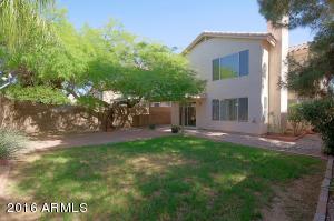 4128 E Coolbrook Ave, Phoenix, AZ 85032 photo 33