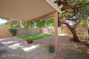 4128 E Coolbrook Ave, Phoenix, AZ 85032 photo 35