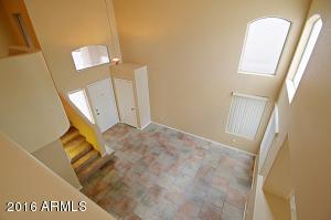 4128 E Coolbrook Ave, Phoenix, AZ 85032 photo 22