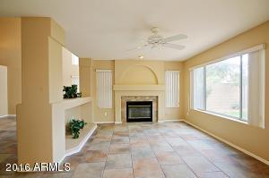 4128 E Coolbrook Ave, Phoenix, AZ 85032 photo 8