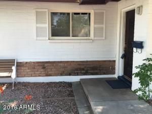 1253 E Bishop Dr, Tempe, AZ 85282 photo 5