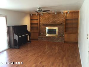 1253 E Bishop Dr, Tempe, AZ 85282 photo 9