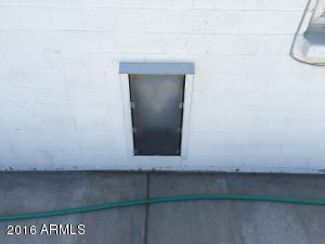 1253 E Bishop Dr, Tempe, AZ 85282 photo 30