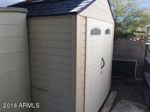 1253 E Bishop Dr, Tempe, AZ 85282 photo 31