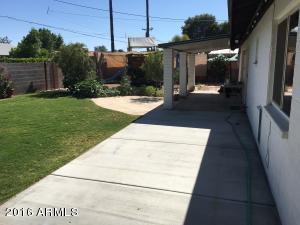 1253 E Bishop Dr, Tempe, AZ 85282 photo 32
