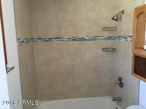 1253 E Bishop Dr, Tempe, AZ 85282 photo 20