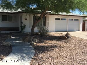 1253 E Bishop Dr, Tempe, AZ 85282 photo 3