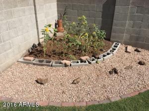 1253 E Bishop Dr, Tempe, AZ 85282 photo 37