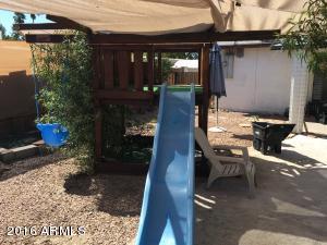 1253 E Bishop Dr, Tempe, AZ 85282 photo 40