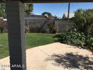 1253 E Bishop Dr, Tempe, AZ 85282 photo 29